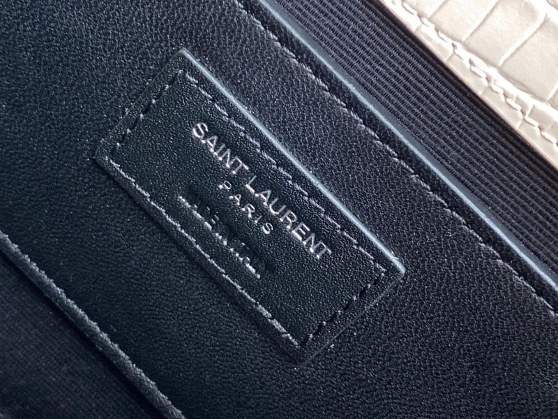 YSL 116 8