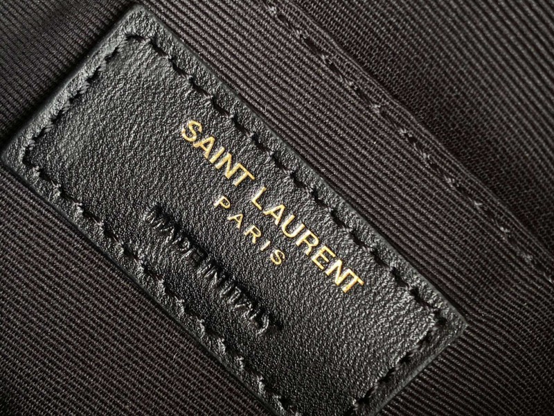 YSL 117 8