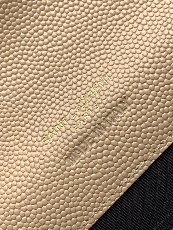 YSL 120 8