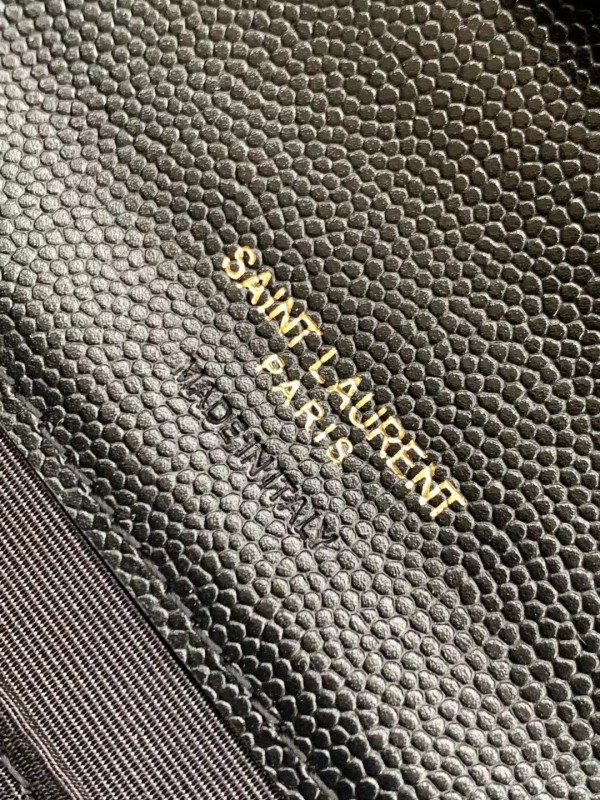 YSL 121 8