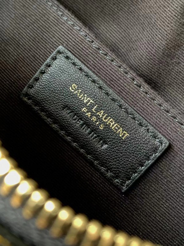 YSL 123 8