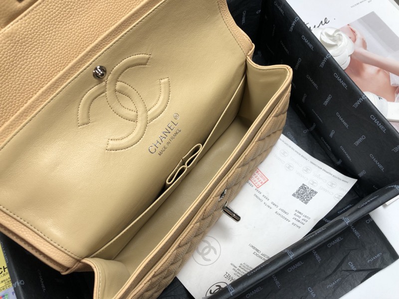 Chanel 122 8