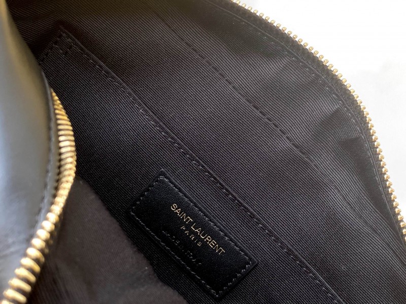 YSL 125 8