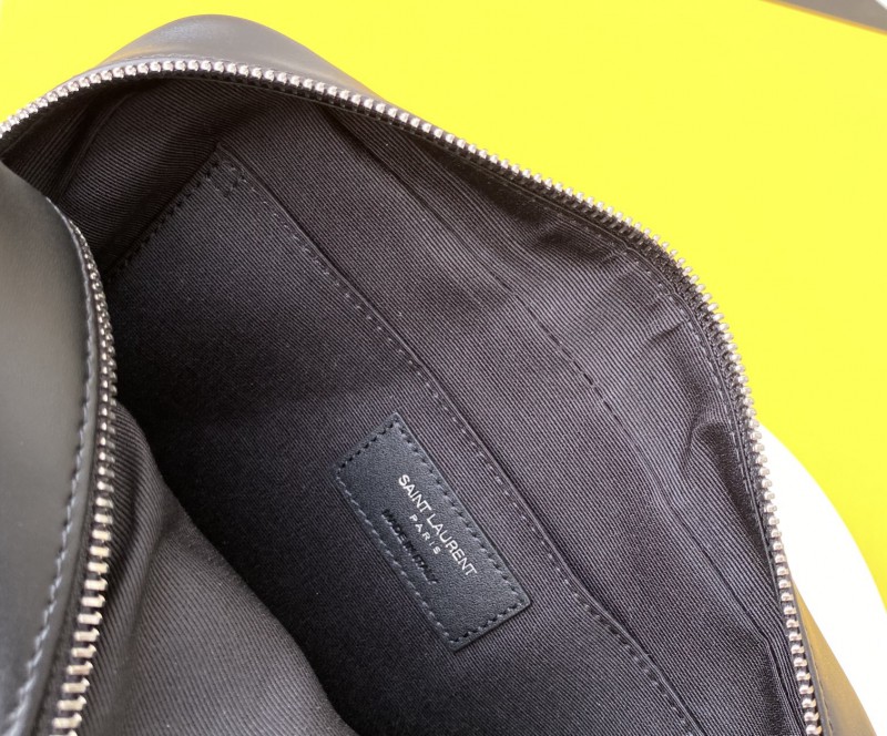 YSL 126 8