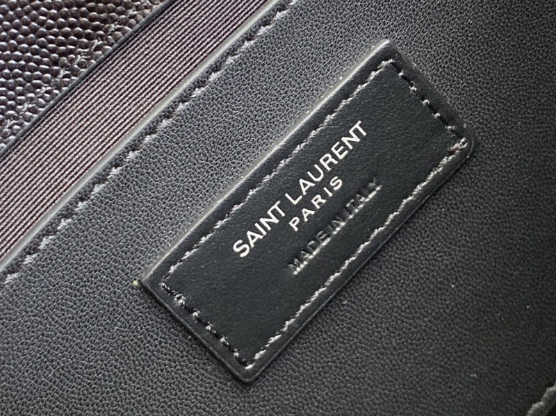 YSL 129 8