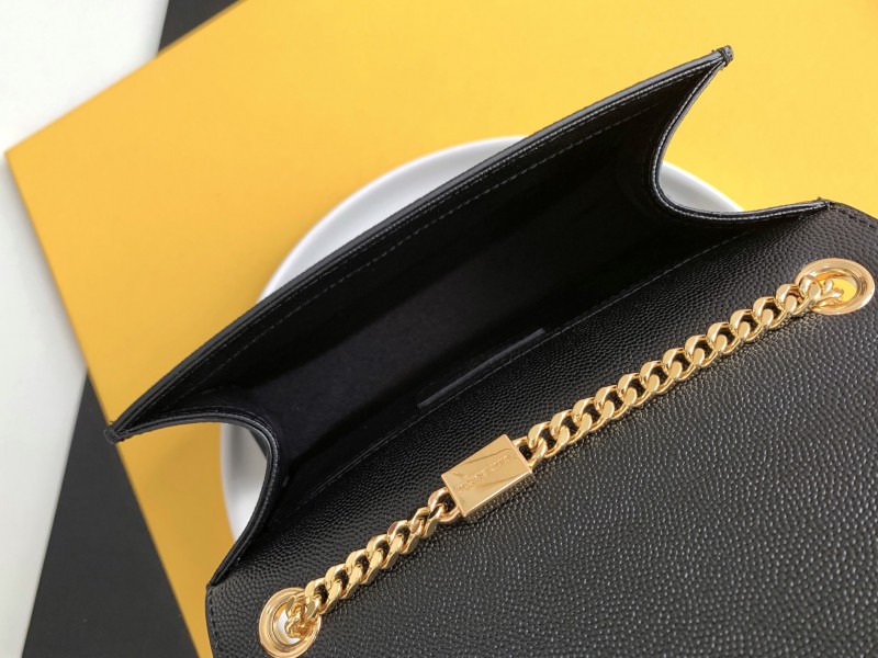 YSL 130 8