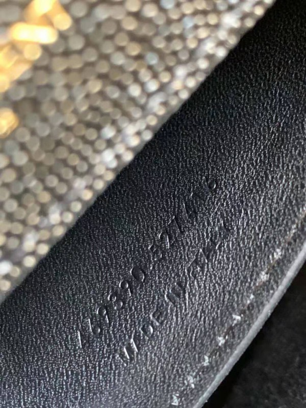 YSL 131 8