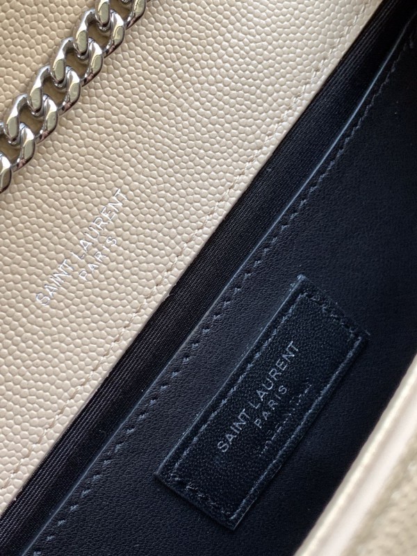 YSL 134 8