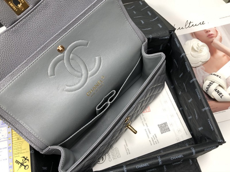 Chanel 123 8