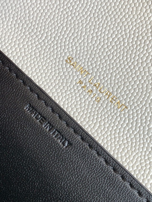 YSL 145 8