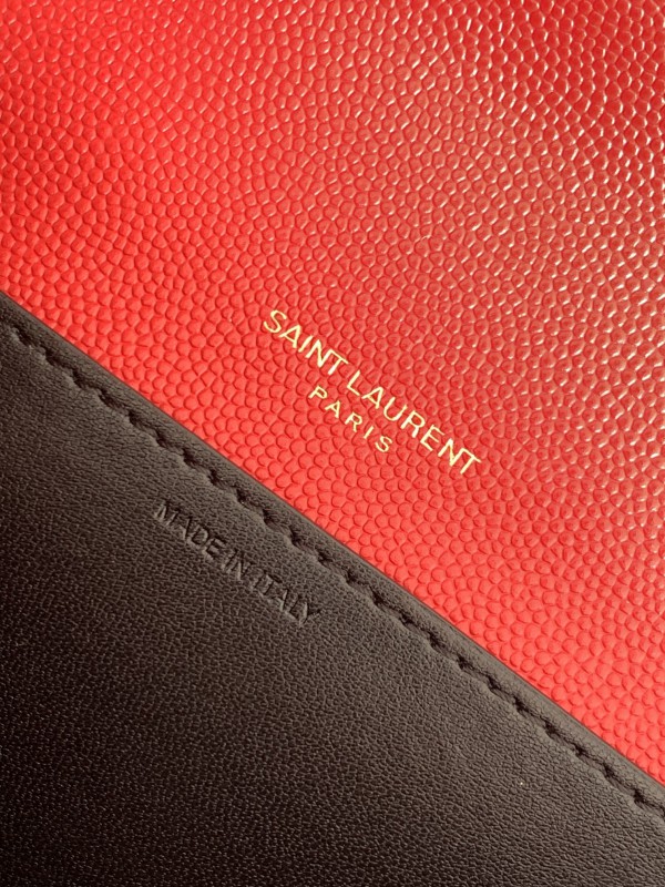 YSL 146 8