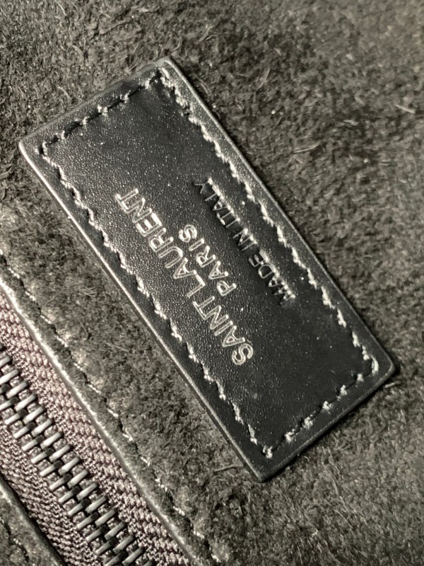 YSL 147 8
