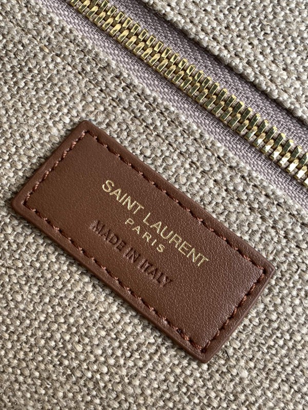 YSL 148 8