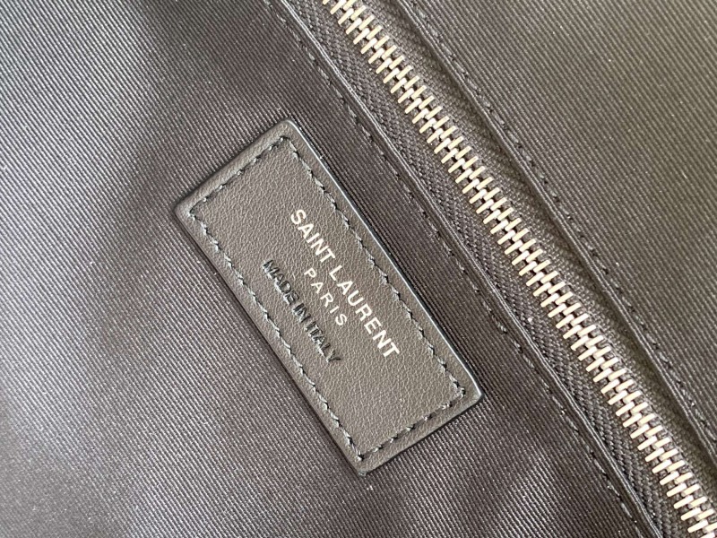 YSL 149 8