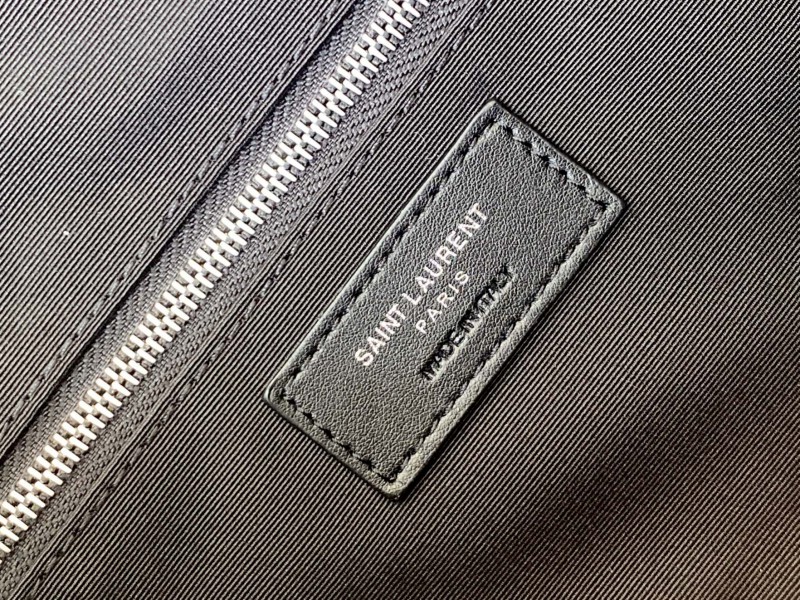 YSL 150 8