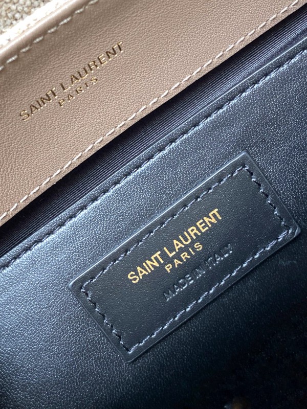YSL 153 8