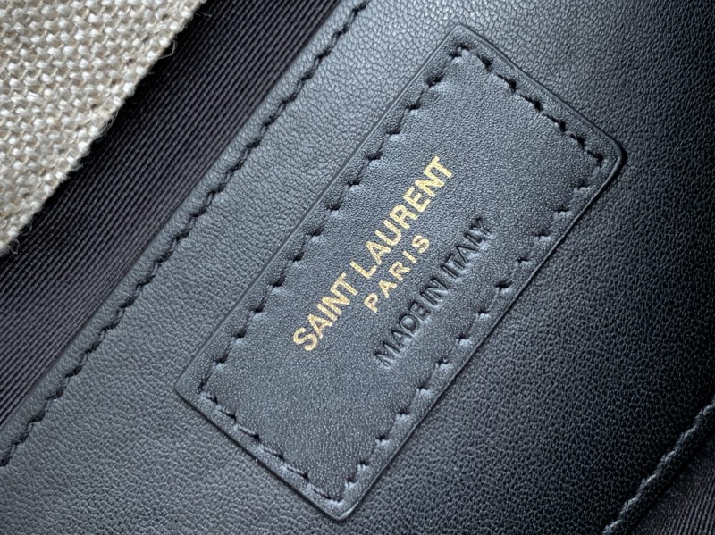 YSL 154 8