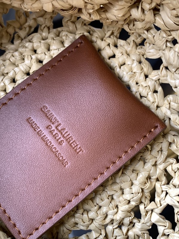 YSL 155 8