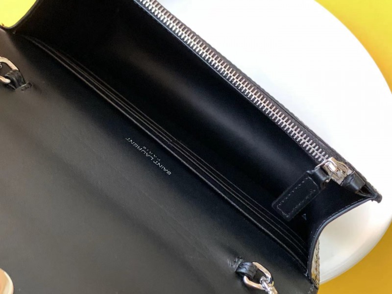 YSL 157 8