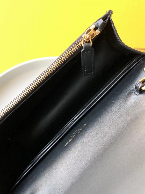 YSL 158 8