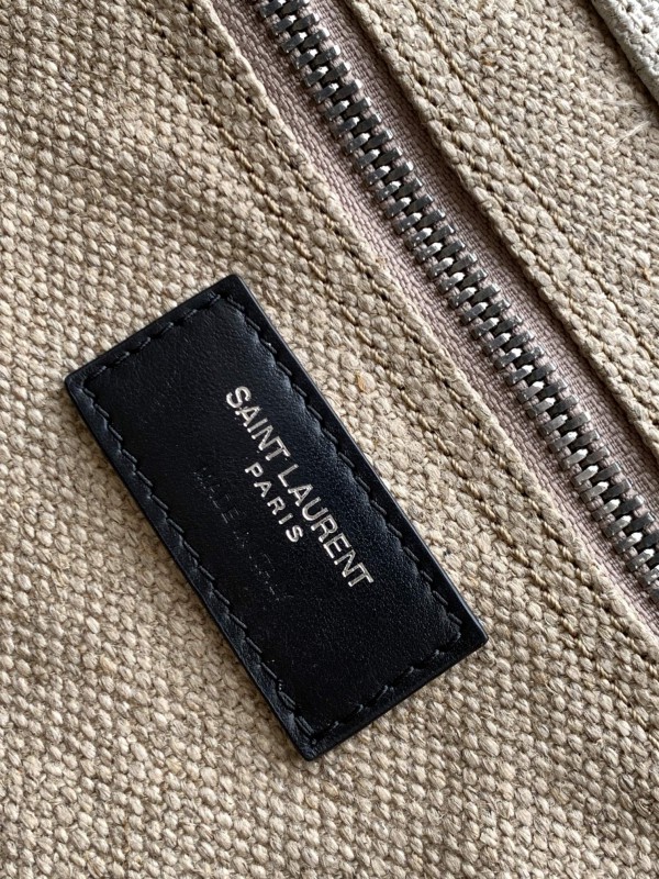 YSL 159 8