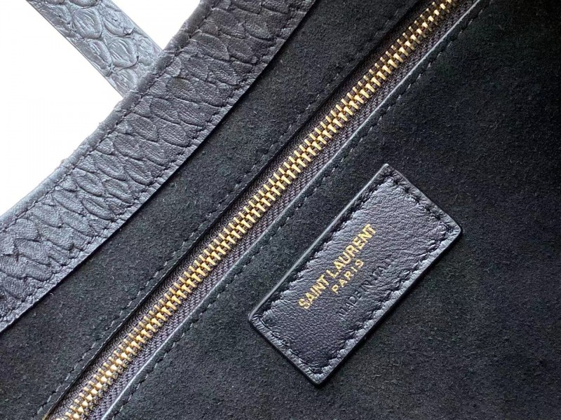 YSL 160 8