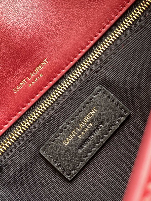 YSL 162 8