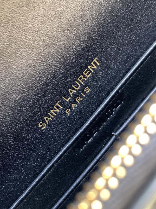 YSL 166 8
