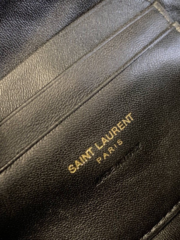 YSL 167 8
