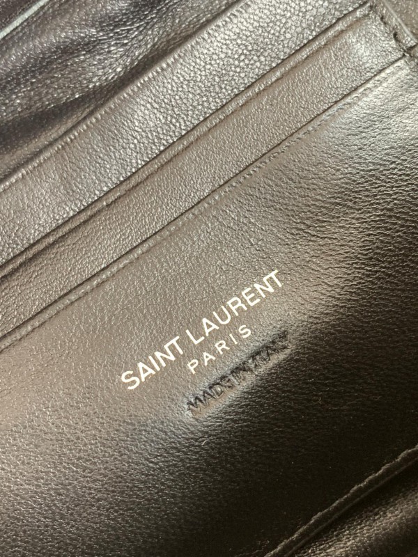 YSL 168 8