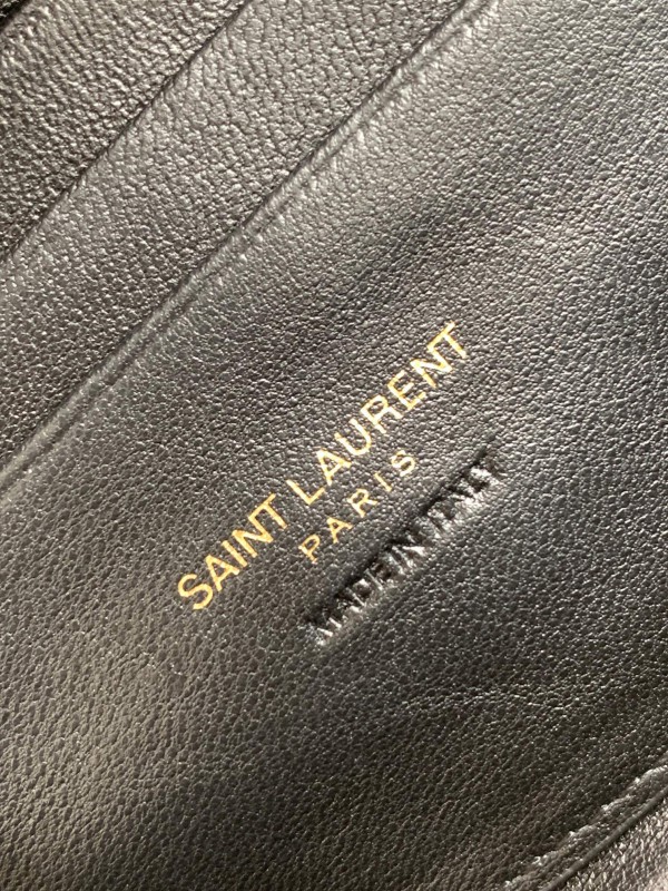 YSL 169 8