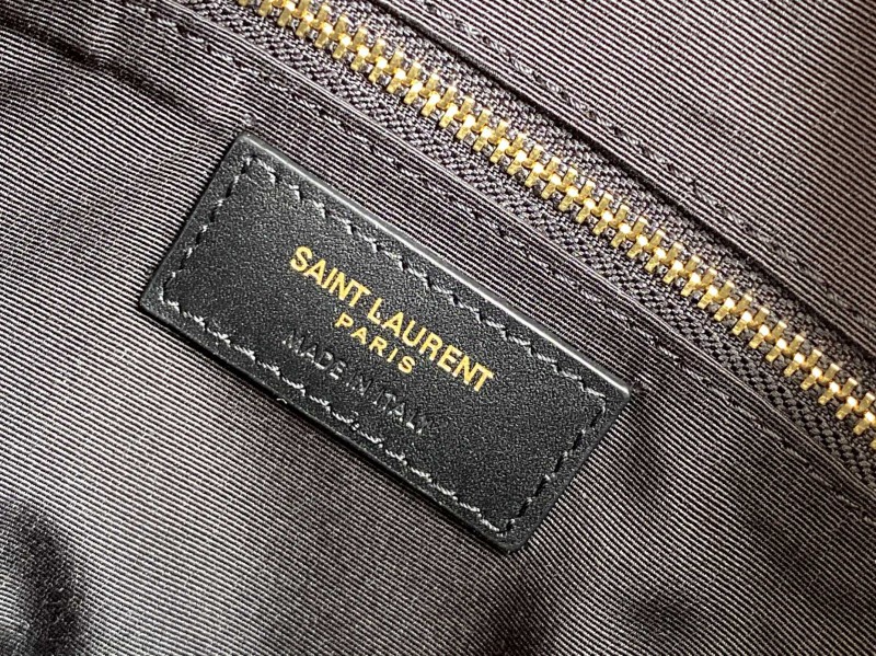 YSL 173 8