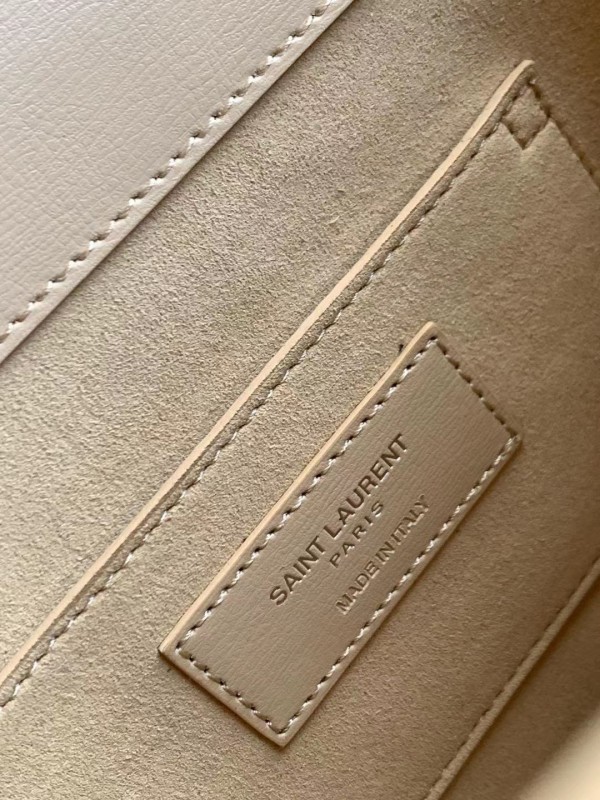 YSL 177 8