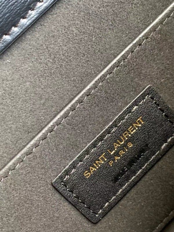 YSL 179 8