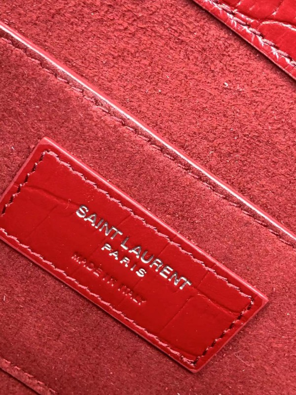 YSL 183 8