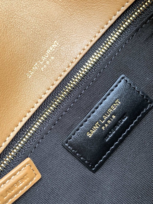 YSL 189 8