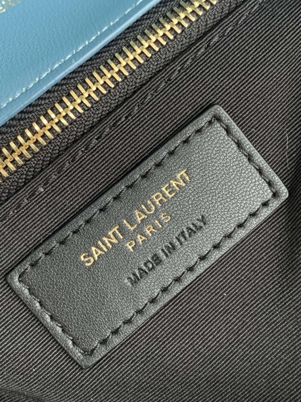 YSL 191 8