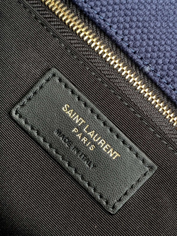 YSL 193 8