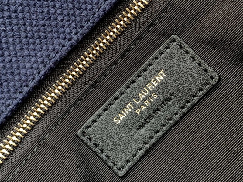 YSL 194 8