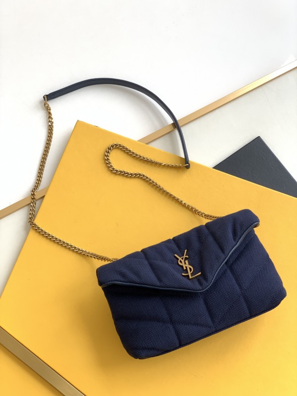 YSL 195 8