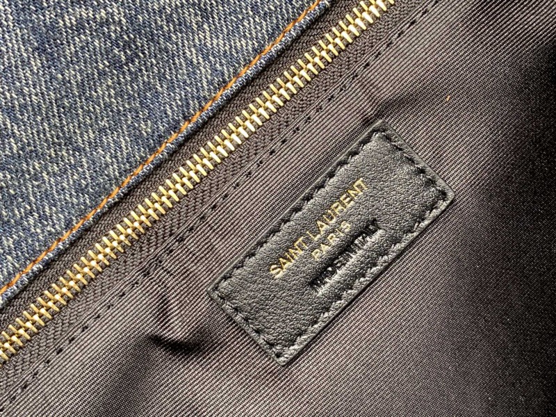 YSL 197 8
