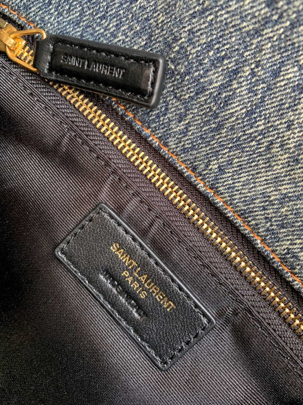 YSL 198 8