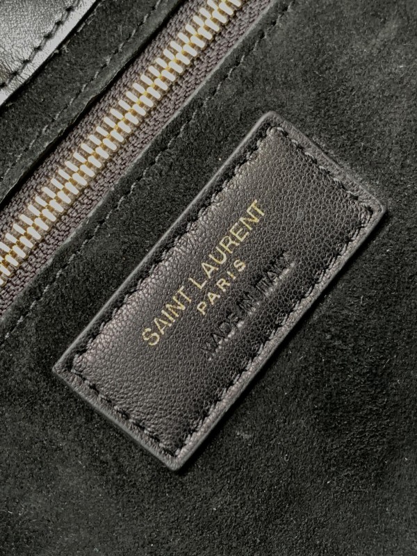 YSL 200 8