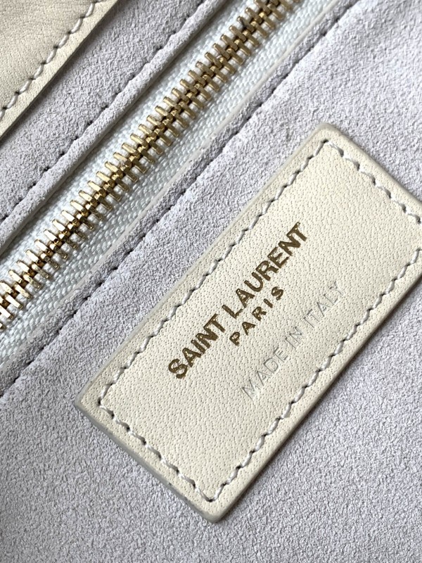 YSL 201 8