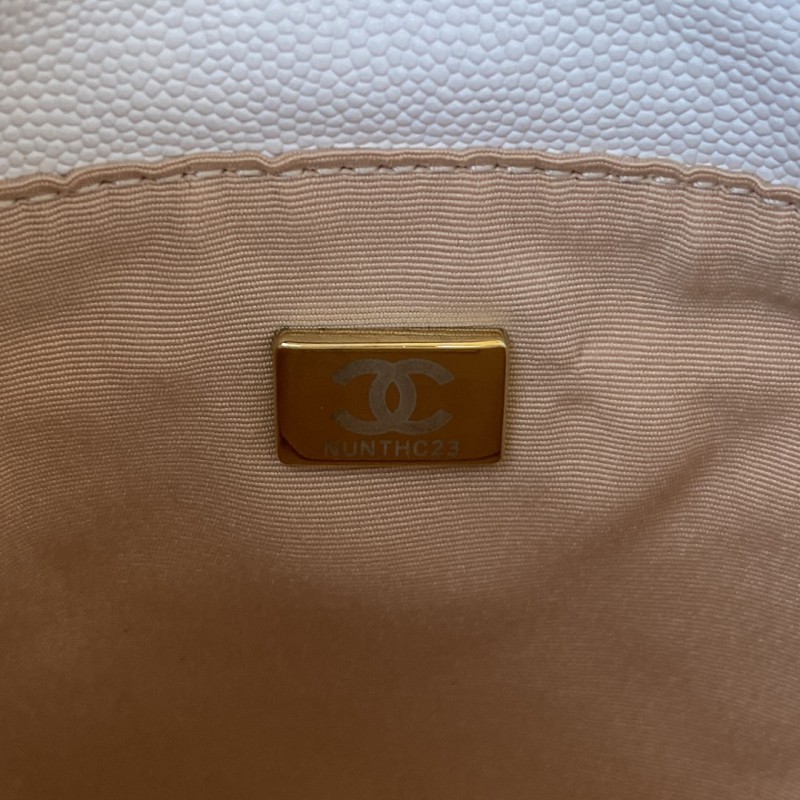 Chanel 129 8
