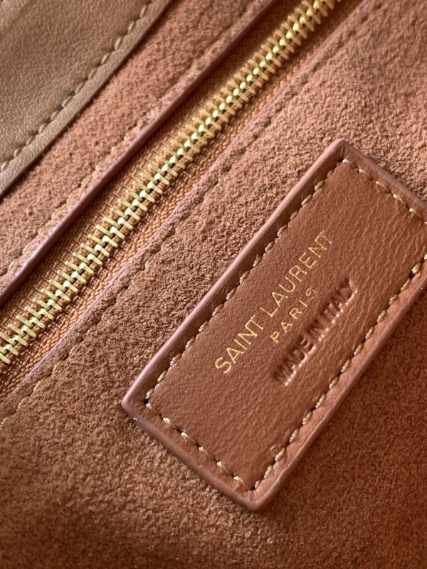 YSL 204 8