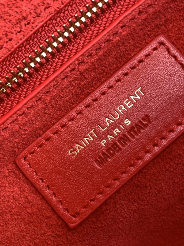 YSL 205 8