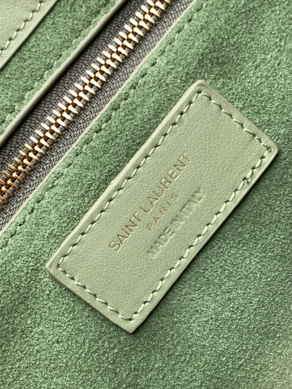 YSL 206 8