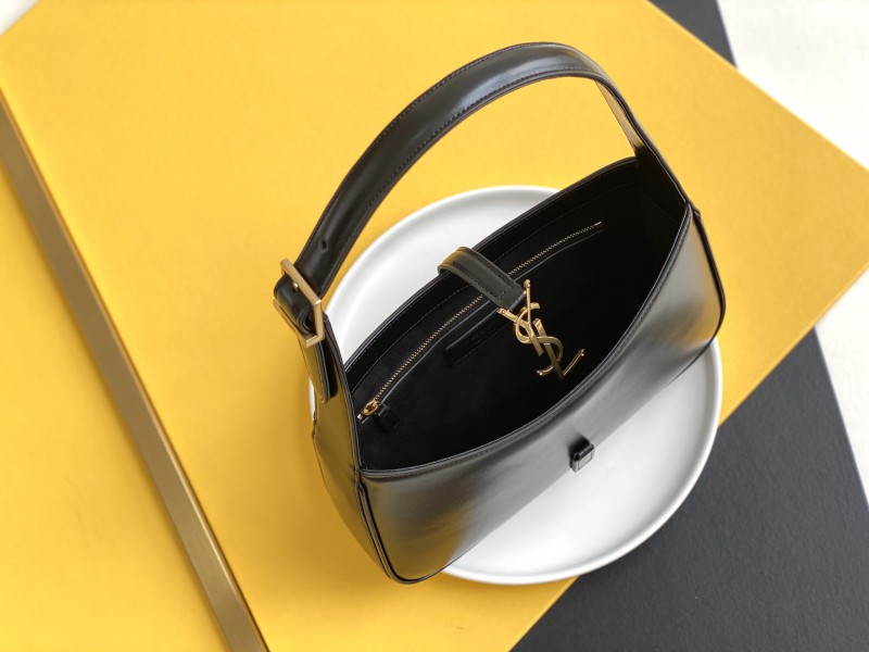 YSL 207 8