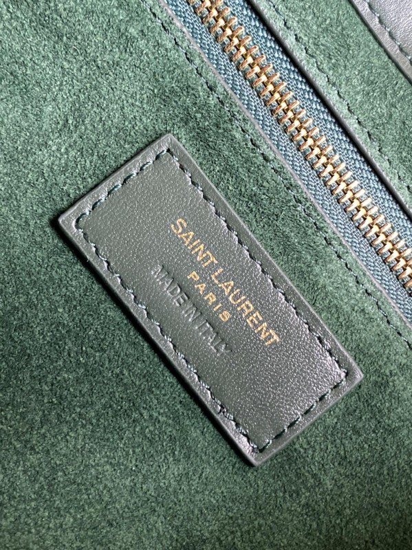 YSL 208 8